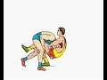 Clip Art Animation