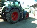 insilato 2008 trincea grande,ensilage insilato 2008 trincea grande,ensilage