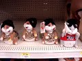 Stupid Emo 2 Stupid Emo 2