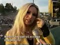 Rantarock 1997 - Pandora - Smile \ Rantarock 1997 - Pandora - Smile \