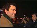 Kasparov Karpov Lyon 1990 (1)