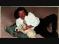The Heat Between The Girls And The Boys - Thomas Anders
