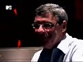 Coronel Marinho - Rockgol Bola na Fogueira