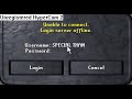 RUNESCAPE IS RUINED RUNESCAPE IS RUINED