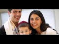 JLI - NEW COURSE