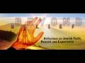JLI - NEW COURSE