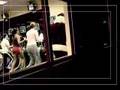 Keep-Santa-Fat-Spot-