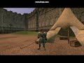 EQ2:COPS