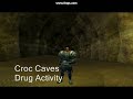 EQ2:COPS