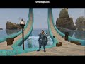 EQ2:COPS