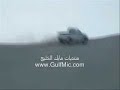 جمس أبيض يضرب سيده في سيلين العديد قطر قطري استعراض النقيان جموس GMC