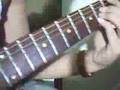 my-chemical-romance-