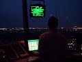 PHL Tower  - August 2006