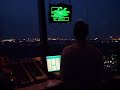 PHL Tower  - August 2006