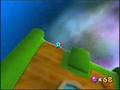 Super Mario Galaxy