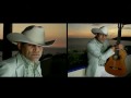 Pancho Barraza - Para Decir Adios
