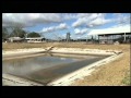 Water's Journey featuring Wes Skiles (2010)