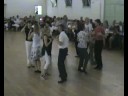 SALSA-RUEDA Salle des F�tes Chassieu 17-05-08
