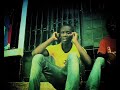 Agre-G  e Vagabanda 