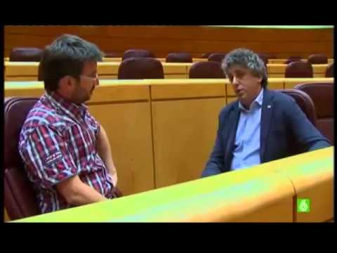 Imagen de previsualización de YouTube