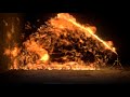 RT @francoisgfx: BLENDER | Flamethrower animation http://t.co/V50I6S8 #b3d #3d #cg #cgi #animation #fluid #simulation #vfx (via @andrewpprice)