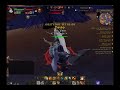 Warhammer Online ironbreaker Warhammer Online ironbreaker
