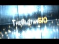 My new Intro thanks to GadourKy [HD]