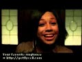 hot-stylz-ft-yung-joc-lookin-boy-official-video.html
