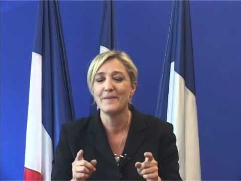 Image de prévisualisation YouTube