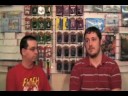 critical-hit-episode-iii-alone-in-the-dark-08-xbox-360-pt-1.html