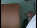 Police Comedy Film: When Jeff Thompson, a civil servant, dies in mysterious circumstances DCI Bashem and Sergeant Run are sent to investigate. ... Chief Suspect Film Comedy Full_length Wantage Balding 