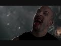 True Blood - Crazy