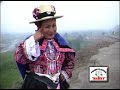La Marquinita La Marquinita