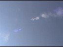 Dual E9-6 ESRA Missile