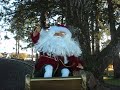 A Stout Mountain Christmas A Stout Mountain Christmas