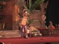 Bali?dance \"Semara Ratih performs Terunajaya\" Bali?dance \"Semara Ratih performs Terunajaya\"
