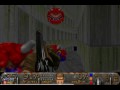 [Doom 2] Community chest 1 Map06 