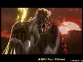 Vampire Hunter D - Schutzengel