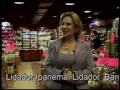 NOVELISTA LEDA PRADO