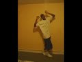 Hot dance moves