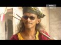 gitu gitu apek raya  2007   4/7 