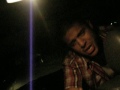 gaven