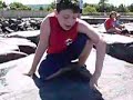 Alex\