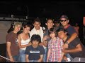 Encuentro de orquestas del noroeste