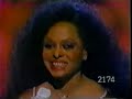 Diana Ross - I Just Called To Say I Love You