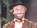 Red Skelton Christmas Special  Part One