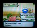 Pokemon Wifi Battle #93 & 94:  DocKen2k vs. MightyIcecream