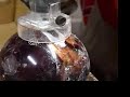 BOWLING DIY PLUG CUTTER