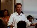 John Edwards - Take Them On