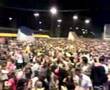 Macrobotellon Granada 2008